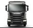 Камиони Твърдо шаси Scania R 580 B4x2NZ