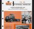 Mack RS483L CA49 6V-53N 4x2