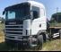 Scania S 420 B4x2NA