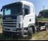 Scania S 420 B8x2NA