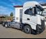 Iveco S-WAY AS260S46Y/FP GV