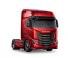 Iveco S-WAY AT190S42/P