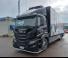 Iveco S-WAY AT260S40Y/FP