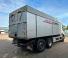 Iveco S-WAY CNG AD260S40Y/FS