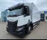 Iveco S-WAY LNG AD190S40/P