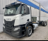 Iveco S-WAY LNG AD260S34Y/PS