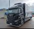 Iveco S-WAY LNG AT260S40Y/PS