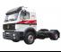 Mercedes-Benz SK 1844 4x4