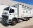 Mercedes-Benz SK 2435 6x4