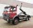 Mercedes-Benz SK 2631 6x4