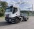 Iveco STRALIS 450