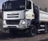 Tatra T 158-8P5R33.391