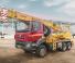 Tatra T 158-8P6R32.391