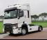 Renault T 380.18 4x2 R LOW E6