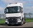 Renault T 480.18 HIGHCAB 4x2 R LOW E6 (LHD)
