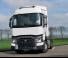 Renault T 480.26 HIGHCAB 6x2 R E6 (LHD)