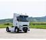 Renault T 520.24.5 HIGHCAB 6x2 R LOW E6