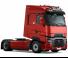 Renault T HIGH P6X2 LOW 24,5T 13L E6