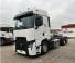 Renault T P6X2 LOW 24,5T 13L E6