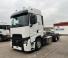 Renault T P6X2 LOW 26T 11L E6