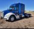Kenworth T880 52