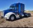 Kenworth T880S 40
