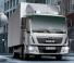 MAN TGL 10.250 4x2