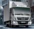 MAN TGL 12.250 4x2