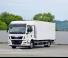 MAN TGM 12.290 4x2