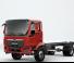 MAN TGM 13.290 4x4