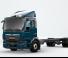 MAN TGM 15.290 4x2
