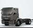 MAN TGM 18.290 4x4