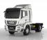 MAN TGS 18.460 4x2