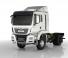 MAN TGS 18.460 4x4