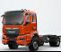 MAN TGS 18.470 4x4