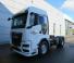 MAN TGS 18.510 4x4