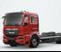 MAN TGS 26.470 6x4