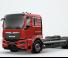 MAN TGS 26.470 6x4