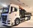 MAN TGS 26.510 6x2-2