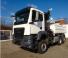 MAN TGS 28.430 6x2-2