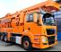 MAN TGS 28.450 6x2-4