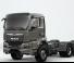 MAN TGS 28.510 6x2-4