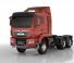 MAN TGS 33.420 6x6