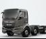 MAN TGS 35.430 8x4-4