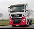 MAN TGX 18.580 4x2