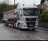 MAN TGX 24.470 6x2-2