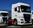 MAN TGX 26.470 6x4