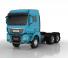 MAN TGX 33.500 6x4