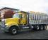 Камиони Твърдо шаси Mack TITAN Day Cab MP10 6x2