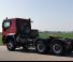 Iveco Trakker AD380T45W